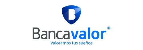 unopunto-seis-bancavalor