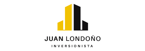 unopunto-seis-juanlondoño
