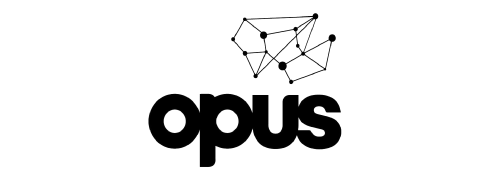 unopunto-seis-opus