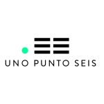 Gerencia de Proyectos●Construcción●Diseño Arquitectónico